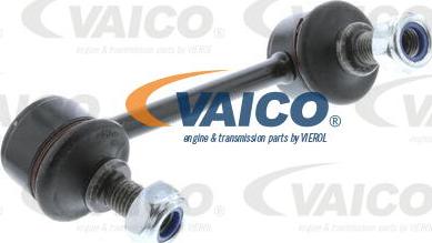 VAICO V70-9612 - Çubuq / Strut, stabilizator furqanavto.az