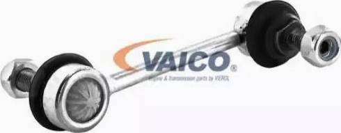 VAICO V70-9631 - Çubuq / Strut, stabilizator furqanavto.az
