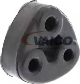 VAICO V70-9637 - Saxlama braketi, səsboğucu furqanavto.az