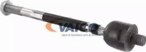 VAICO V70-9628 - Daxili Bağlama Çubuğu, Ox Birləşməsi furqanavto.az