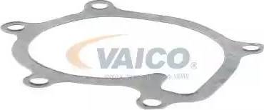 VAICO V70-50002 - Su nasosu furqanavto.az
