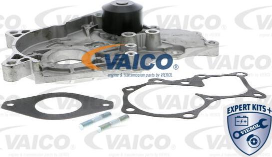 VAICO V70-50020 - Su nasosu furqanavto.az