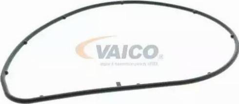 VAICO V70-50023 - Su nasosu furqanavto.az