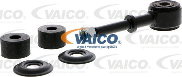 VAICO V70-0403 - Çubuq / Strut, stabilizator furqanavto.az