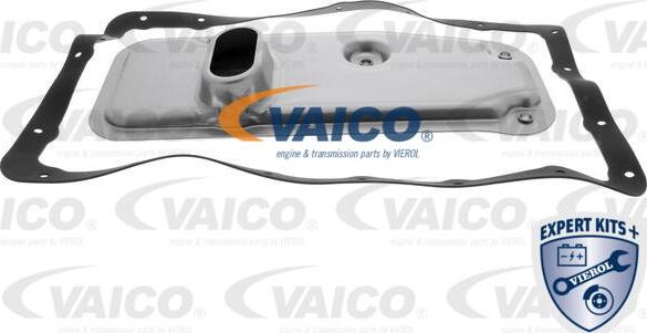 VAICO V70-0694 - Hidravlik Filtr, avtomatik transmissiya furqanavto.az