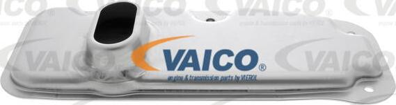VAICO V70-0695 - Hidravlik Filtr, avtomatik transmissiya furqanavto.az