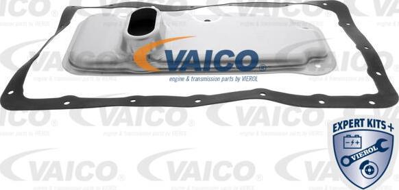 VAICO V70-0696 - Hidravlik Filtr, avtomatik transmissiya furqanavto.az