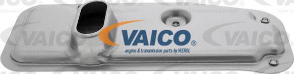 VAICO V70-0693 - Hidravlik Filtr, avtomatik transmissiya furqanavto.az