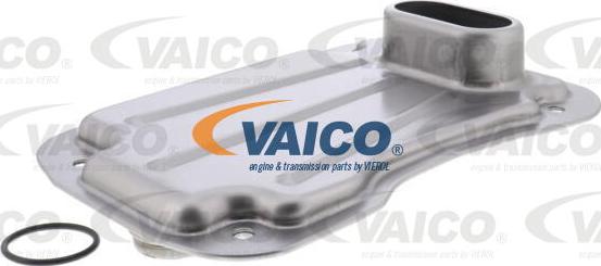 VAICO V70-0697 - Hidravlik Filtr, avtomatik transmissiya furqanavto.az