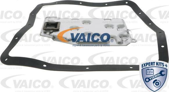 VAICO V70-0606 - Hidravlik Filtr, avtomatik transmissiya furqanavto.az
