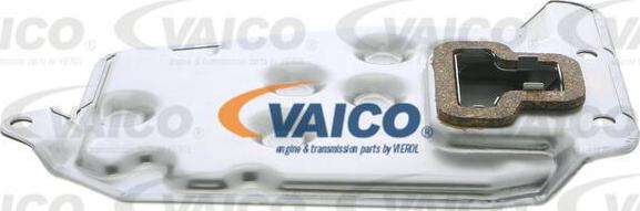 VAICO V70-0610 - Hidravlik Filtr, avtomatik transmissiya furqanavto.az