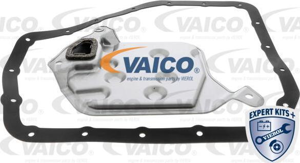 VAICO V70-0629 - Hidravlik Filtr, avtomatik transmissiya furqanavto.az