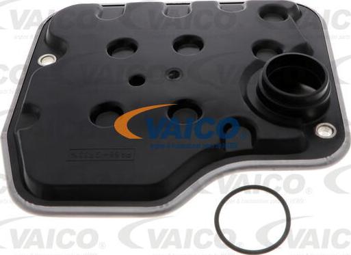 VAICO V70-0673 - Hidravlik Filtr, avtomatik transmissiya furqanavto.az