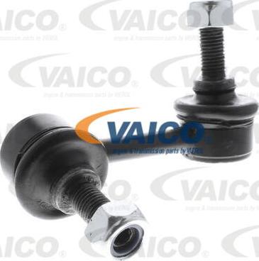 VAICO V70-0005 - Çubuq / Strut, stabilizator www.furqanavto.az