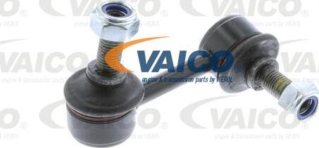 VAICO V70-0006 - Çubuq / Strut, stabilizator www.furqanavto.az
