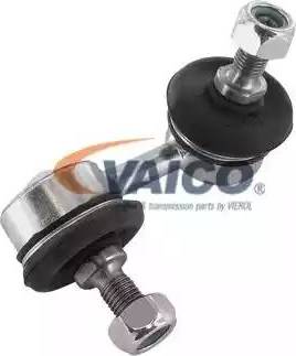 VAICO V70-0001 - Çubuq / Strut, stabilizator furqanavto.az