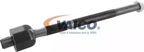 VAICO V70-0008 - Daxili Bağlama Çubuğu, Ox Birləşməsi furqanavto.az