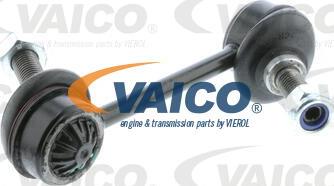 VAICO V70-0003 - Çubuq / Strut, stabilizator furqanavto.az