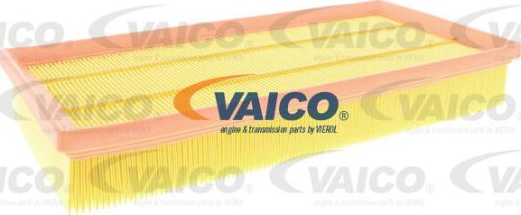 VAICO V70-0010 - Hava filtri furqanavto.az