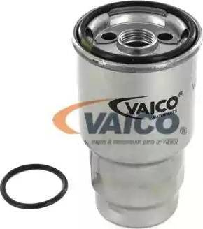 VAICO V70-0018 - Yanacaq filtri furqanavto.az
