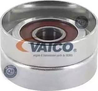 VAICO V70-0080 - Gərginlik kasnağı, vaxt kəməri furqanavto.az