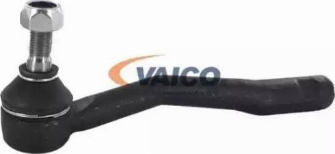 VAICO V70-0020 - Bağlama çubuğunun sonu furqanavto.az
