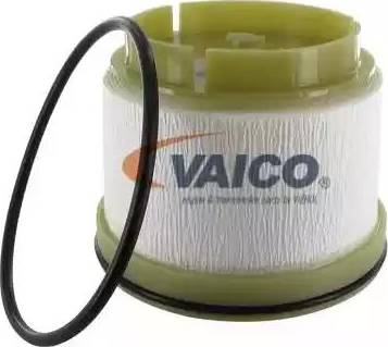 VAICO V70-0197 - Yanacaq filtri furqanavto.az