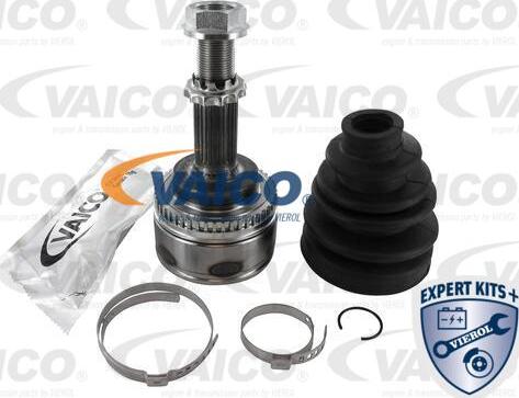 VAICO V70-0149 - Birləşmə dəsti, ötürücü val furqanavto.az