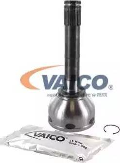 VAICO V70-0153 - Birləşmə dəsti, ötürücü val furqanavto.az