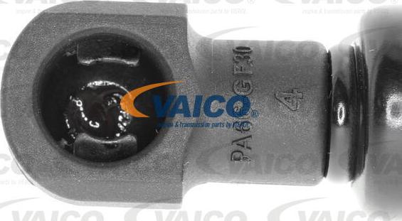 VAICO V70-0107 - Qazlı bulaq, baqaj, yük yeri furqanavto.az