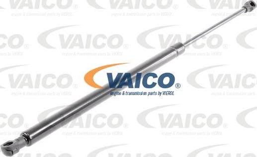 VAICO V70-0107 - Qazlı bulaq, baqaj, yük yeri furqanavto.az