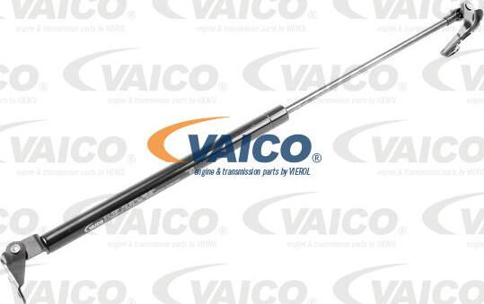 VAICO V70-0112 - Qazlı bulaq, baqaj, yük yeri furqanavto.az