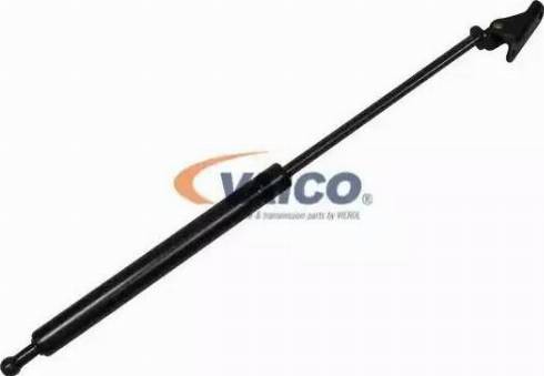 VAICO V70-0117 - Qazlı bulaq, baqaj, yük yeri furqanavto.az