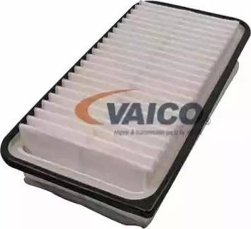VAICO V70-0189 - Hava filtri furqanavto.az