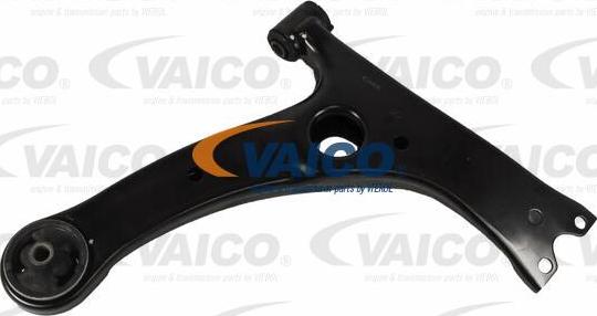 VAICO V70-0120 - Yolun idarəedici qolu furqanavto.az