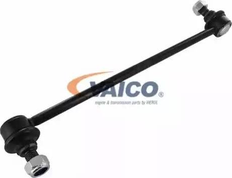 VAICO V70-0304 - Çubuq / Strut, stabilizator furqanavto.az