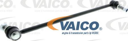 VAICO V70-0301 - Çubuq / Strut, stabilizator furqanavto.az