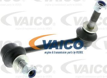 VAICO V70-0299 - Çubuq / Strut, stabilizator furqanavto.az