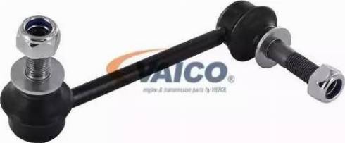 VAICO V70-0298 - Çubuq / Strut, stabilizator furqanavto.az