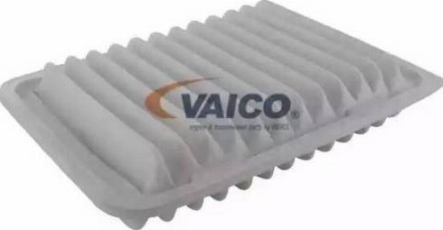 VAICO V70-0263 - Hava filtri furqanavto.az