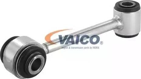VAICO V70-0205 - Çubuq / Strut, stabilizator furqanavto.az