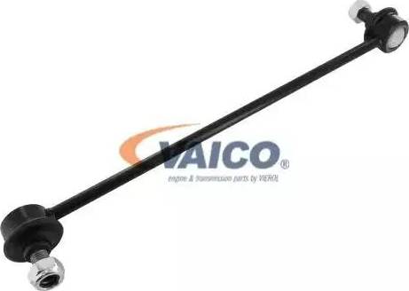 VAICO V70-0208 - Çubuq / Strut, stabilizator furqanavto.az