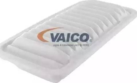 VAICO V70-0215 - Hava filtri furqanavto.az