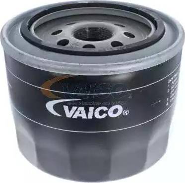 VAICO V70-0216 - Yağ filtri furqanavto.az