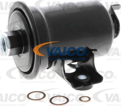 VAICO V70-0210 - Yanacaq filtri furqanavto.az
