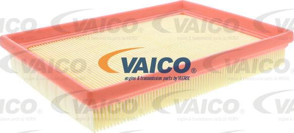 VAICO V70-0211 - Hava filtri www.furqanavto.az