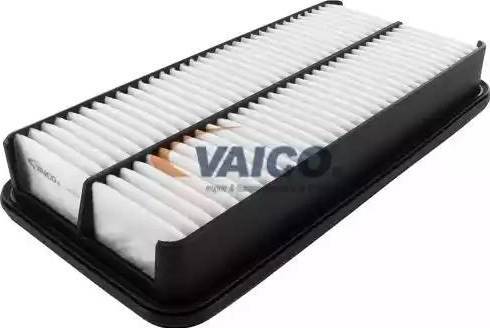 VAICO V70-0218 - Hava filtri furqanavto.az