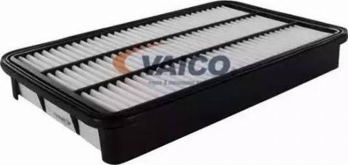 VAICO V70-0212 - Hava filtri furqanavto.az