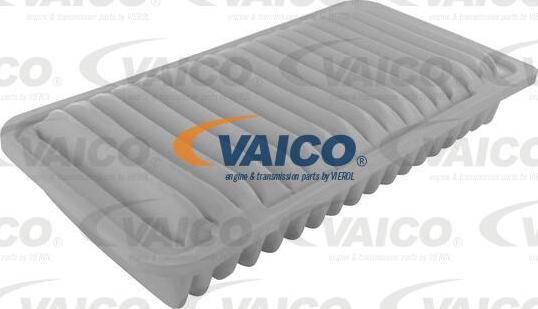 VAICO V70-0233 - Hava filtri furqanavto.az