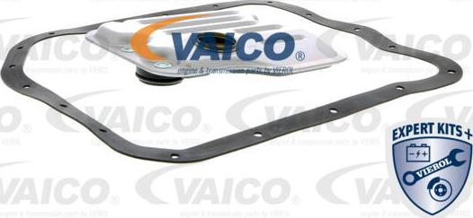 VAICO V70-0237 - Hidravlik Filtr, avtomatik transmissiya furqanavto.az